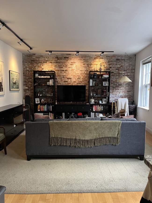 property at 68 Phillips St