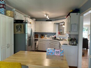 165 Pebble Creek Dr in Athens, GA - Building Photo - Building Photo