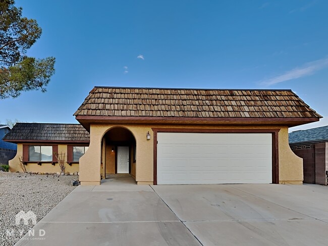 property at 261 Queen Marie Ct
