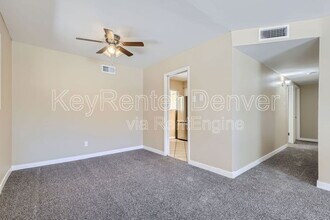 991 Vaughn St in Aurora, CO - Building Photo - Building Photo
