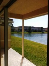 8980 Chambers St in Tamarac, FL - Building Photo - Building Photo