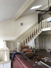 550 Deering Rd NW in Atlanta, GA - Building Photo - Building Photo