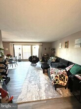 410 Chestnut St in Cherry Hill Township, NJ - Building Photo - Building Photo