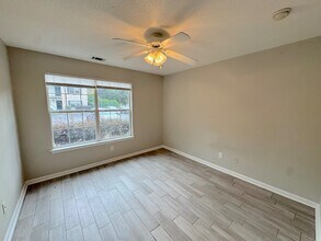 76 Al Henderson Blvd in Savannah, GA - Building Photo - Building Photo