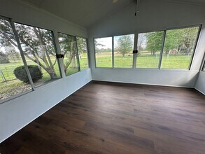 1316 N Spencer St in Rushville, IN - Building Photo - Building Photo