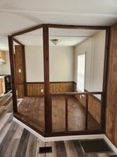 908 Bernard Ln in Jacksonville, NC - Building Photo - Building Photo