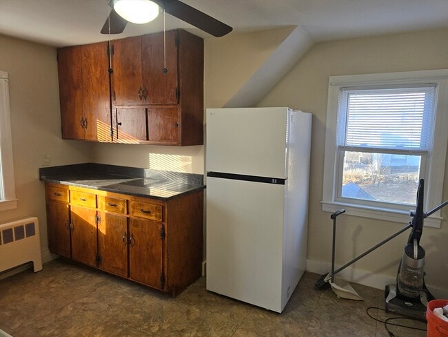 79 Wilson Ave in Framingham, MA - Building Photo - Building Photo