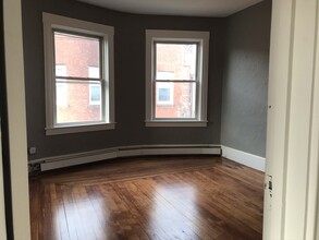 5 Park View Terrace in Holyoke, MA - Building Photo - Building Photo