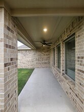 111 Bright Vly Wy in Richmond, TX - Building Photo - Building Photo