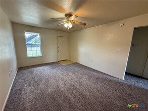 1016 North Dr in Copperas Cove, TX - Building Photo - Building Photo