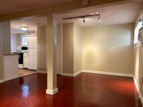 2520 20th St in Lubbock, TX - Building Photo - Building Photo