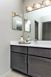 Building Photo - The Haven of Ann Arbor Apartments in Ann Arbor, Michigan