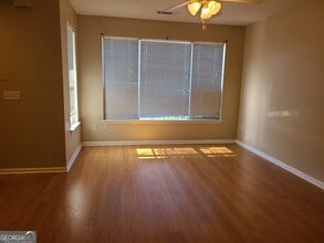 6702 Teresa Ln in Rex, GA - Building Photo - Building Photo