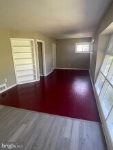5115 72nd Ave in Hyattsville, MD - Building Photo - Building Photo