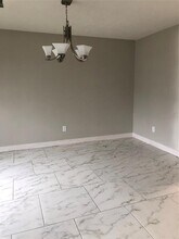 8207 Rockhill St in Houston, TX - Building Photo - Building Photo