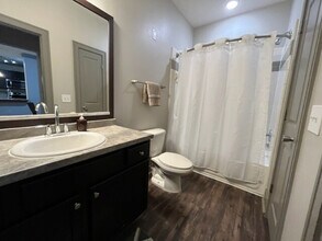 1238 Estuary Trail in Alpharetta, GA - Building Photo - Building Photo