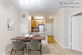 2350 26th Ct S in Arlington, VA - Building Photo - Building Photo