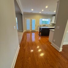 3436 Archdale Dr in Raleigh, NC - Building Photo - Building Photo