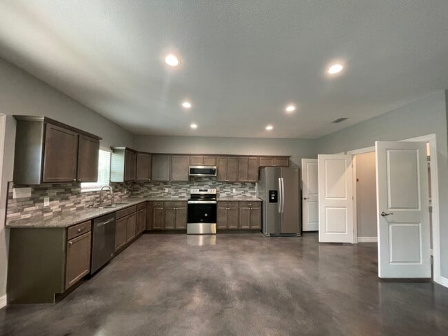 150 Stephens Rd in Hallsville, TX - Building Photo - Building Photo