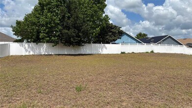 252 Bramley Ct in Davenport, FL - Building Photo - Building Photo