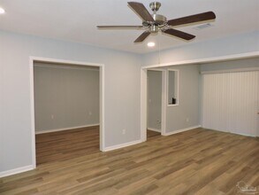 6970 Woodley Dr in Pensacola, FL - Building Photo - Building Photo