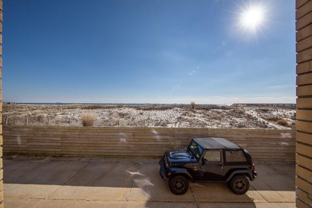 951 Oceanfront in Long Beach, NY - Building Photo - Building Photo