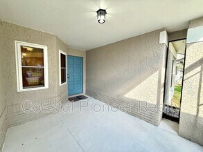 8723 Imperial Ct in Tampa, FL - Building Photo - Building Photo