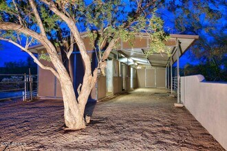 28685 N 73rd St in Scottsdale, AZ - Building Photo - Building Photo