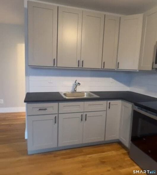 property at 980 Hancock Ave