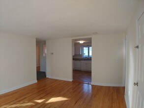 20 Gibbon St in Marlborough, MA - Building Photo - Building Photo