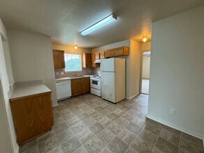 1602 Aztec Trce in Harker Heights, TX - Building Photo - Building Photo