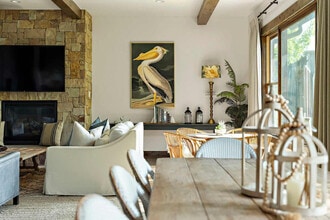 19221 Lost Tree in Spicewood, TX - Building Photo - Building Photo