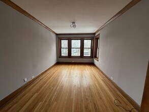 5219 W Cuyler Ave in Chicago, IL - Building Photo - Building Photo