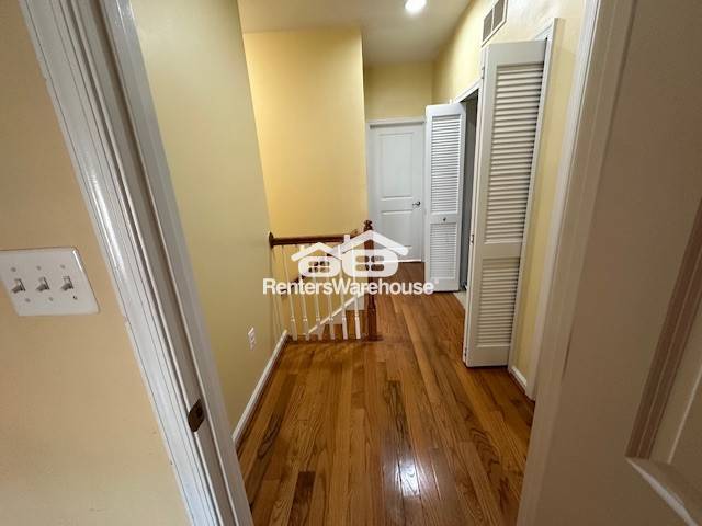 7412 Wild Honey Way in Elkridge, MD - Building Photo - Building Photo