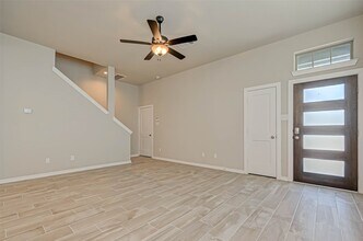 316 N Spotted Fern Dr in Montgomery, TX - Building Photo - Building Photo