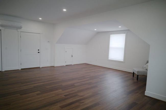 0 Main St in Brockport, NY - Building Photo - Building Photo