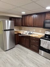 7719 Middlegate Ct in Pasadena, MD - Building Photo - Building Photo