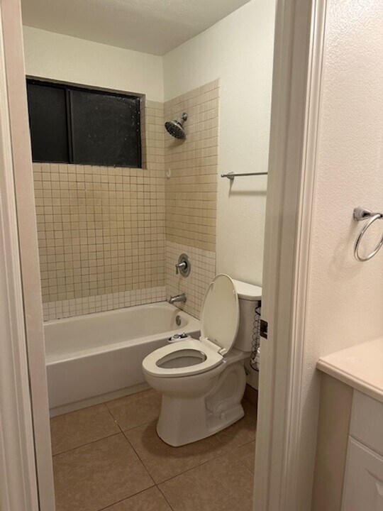 34-34A Luanaiki Pl in Kihei, HI - Building Photo