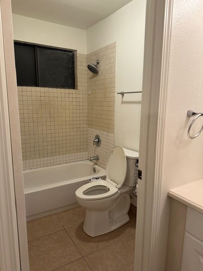 property at 34-34A Luanaiki Pl