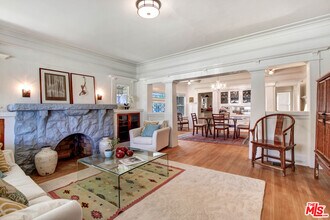 1246 W 48th St in Los Angeles, CA - Building Photo - Building Photo