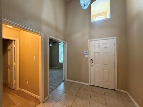 909 Mangrove Dr in Rockwall, TX - Building Photo - Building Photo