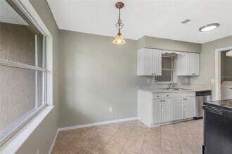 117 Salem St in Altamonte Springs, FL - Building Photo - Building Photo