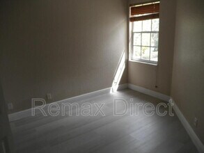 847 Summit Lake Dr in West Palm Beach, FL - Building Photo - Building Photo