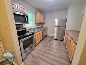 474 Rainbow Trail in Boone, NC - Building Photo - Building Photo