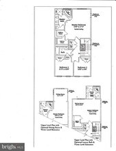 22050 Dilworth Square in Broadlands, VA - Building Photo - Building Photo