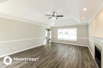 5161 Salem Dr in Stone Mountain, GA - Building Photo - Building Photo