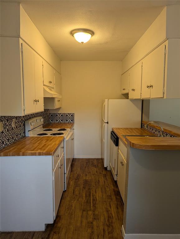 3119 Tom Green St in Austin, TX - Foto de edificio - Building Photo