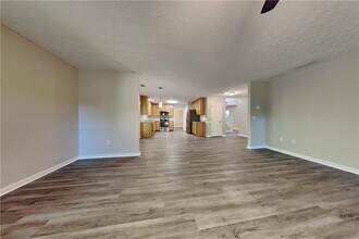 3265 Watson Gate Rd SW in Loganville, GA - Building Photo - Building Photo
