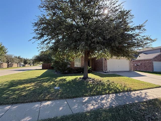 property at 9248 Lamplighter Trail