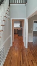 1206 Mendenhall Ct in Charlotte, NC - Building Photo - Building Photo